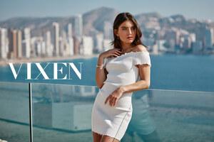 Original 3000 px/ 2000 px