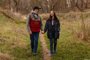 Original 4000 px/ 2667 px