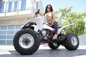 Original 2592 px/ 1728 px