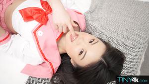 Original 1500 px/ 844 px