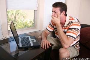 Original 900 px/ 600 px