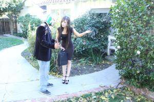 Original 1600 px/ 1067 px