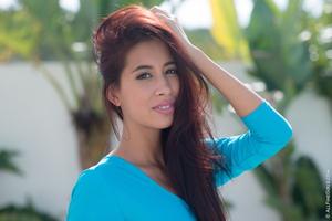 Original 7360 px/ 4912 px