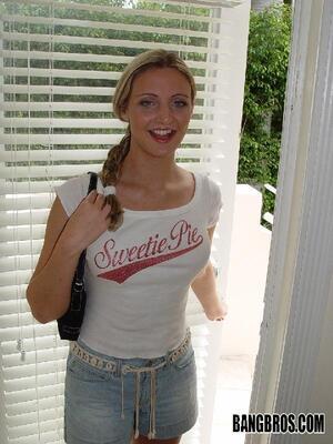 Original 600 px/ 800 px