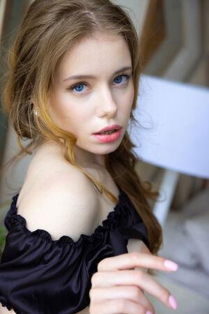 Original 5464 px/ 8192 px