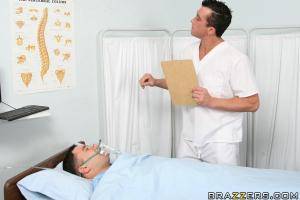 Original 900 px/ 600 px