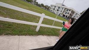 Original 1278 px/ 719 px