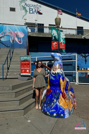 Original 2000 px/ 3000 px