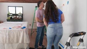 Original 1920 px/ 1080 px