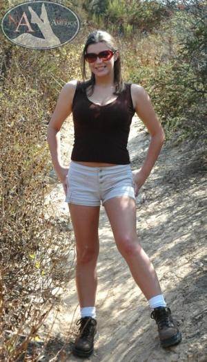 Original 344 px/ 600 px