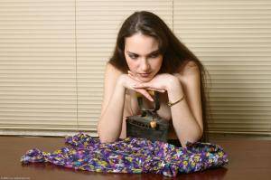 Original 1536 px/ 1020 px