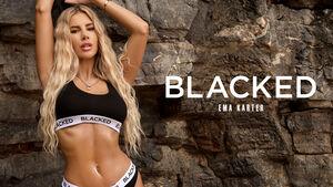 Original 3000 px/ 1688 px