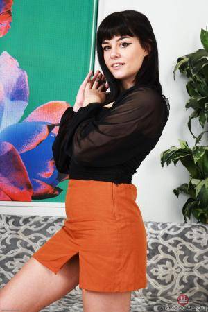 Original 2000 px/ 3000 px