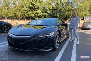 Original 3000 px/ 2000 px