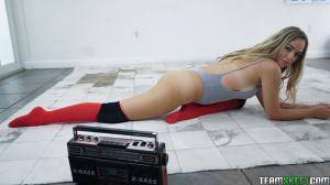 Original 1620 px/ 911 px