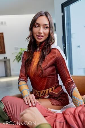 Original 2000 px/ 3001 px