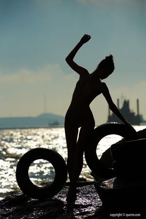 Original 2832 px/ 4256 px