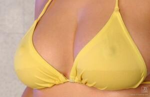 Original 1280 px/ 834 px