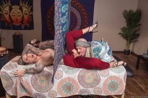 Original 2495 px/ 1663 px