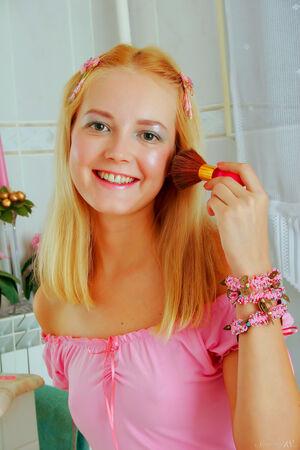 Original 2336 px/ 3504 px