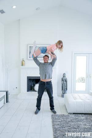 Original 1081 px/ 1620 px