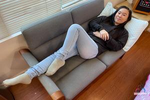 Original 3000 px/ 2000 px