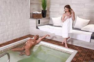 Original 2491 px/ 1663 px