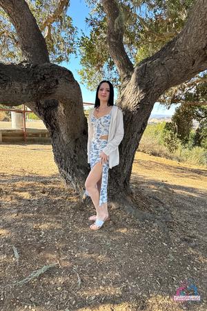 Original 2000 px/ 3000 px