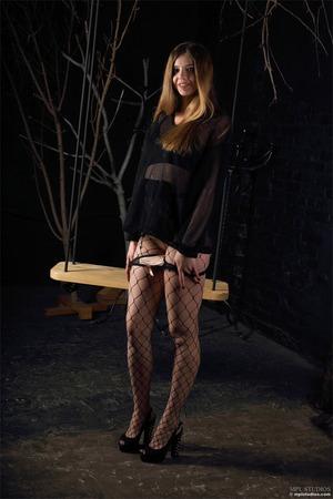 Original 2668 px/ 4000 px