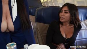 Original 1920 px/ 1080 px