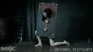 Original 1200 px/ 675 px