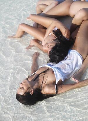 Original 4372 px/ 6000 px