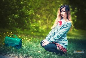 Original 1200 px/ 815 px