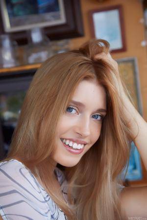 Original 4032 px/ 6048 px