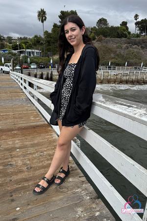 Original 3333 px/ 5000 px