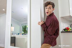 Original 2999 px/ 2000 px