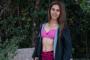 Original 3000 px/ 2000 px