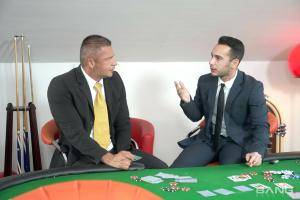 Original 2600 px/ 1734 px