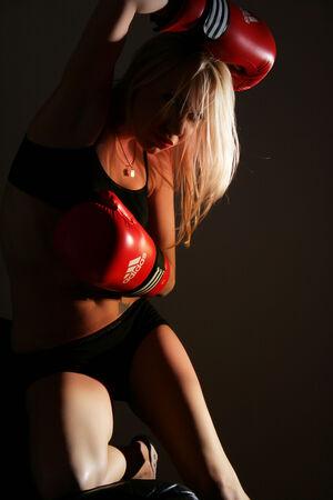 Original 2592 px/ 3888 px