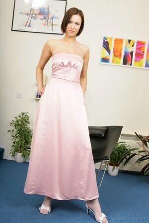 Original 1365 px/ 2048 px