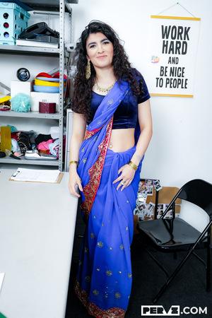 Original 1080 px/ 1620 px