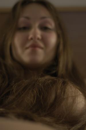 Original 2000 px/ 3008 px