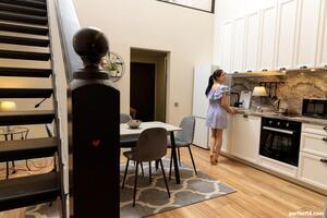 Original 6000 px/ 4000 px