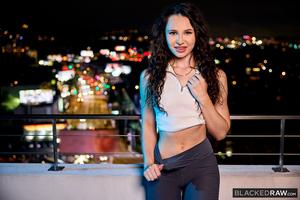 Original 2999 px/ 2000 px