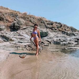 Original 640 px/ 640 px