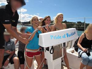 Original 2400 px/ 1800 px