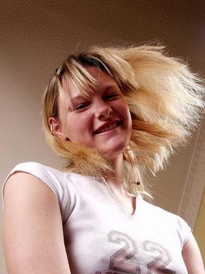 Original 1500 px/ 2000 px