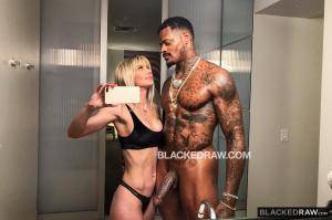 Original 3000 px/ 1999 px