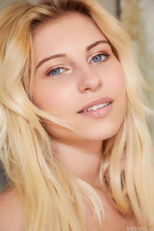 Original 2912 px/ 4368 px