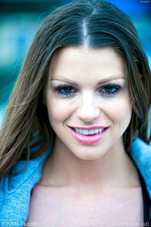 Original 3280 px/ 4928 px